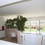Hillside House & *