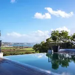 Casa de Campo Hillside House & Foz do Arelho