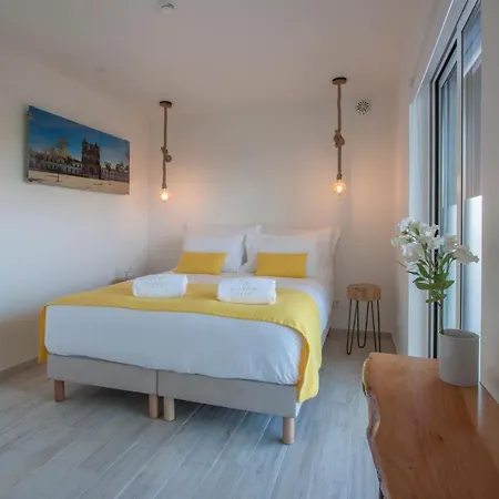 Hillside House *
