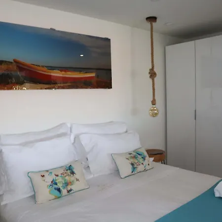 Landhuis Hillside House &