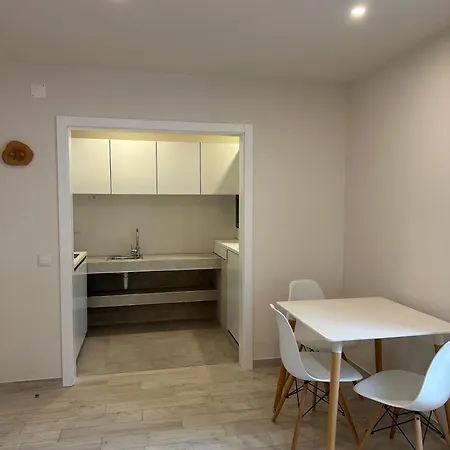 Hillside House Foz do Arelho