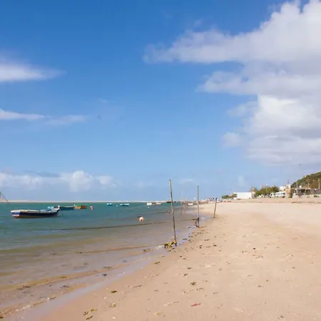 Lantställe Hillside House & *