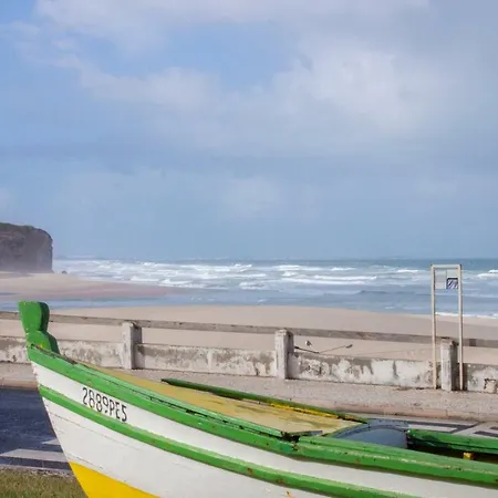 Hillside House & Landhuis