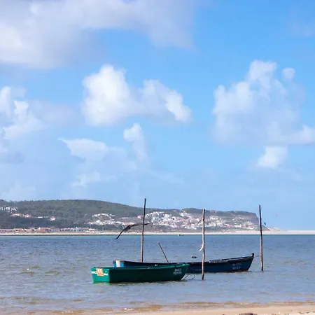 Hillside House & Lantställe