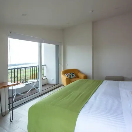 Hillside House *