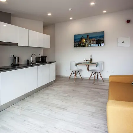 Hillside House * Foz do Arelho