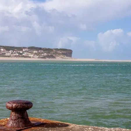 Landhuis Hillside House &